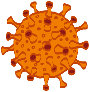virus
