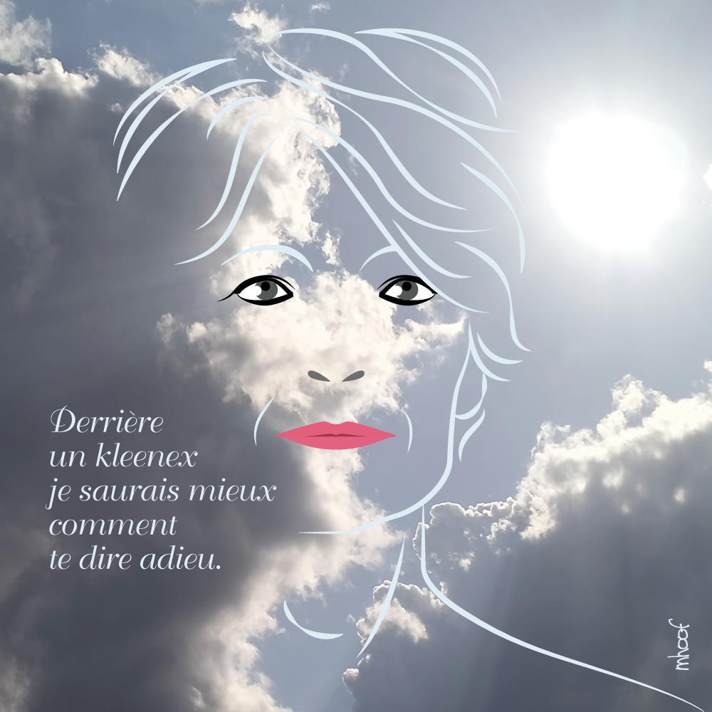 Françoise Hardy