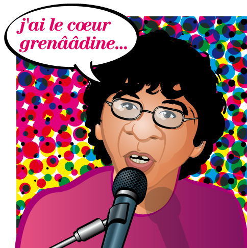 Laurent Voulzy