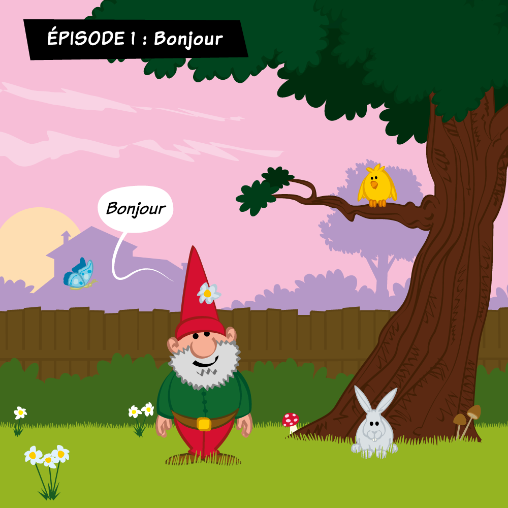 www Unbee.fr