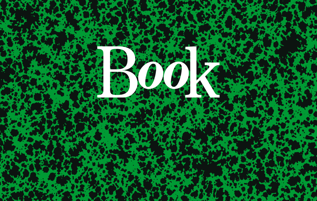 Image intro Book