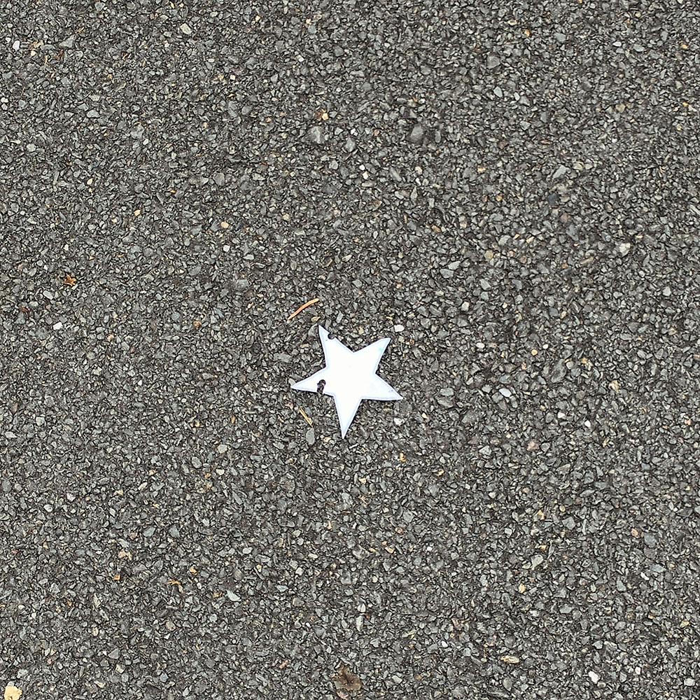 Etoile