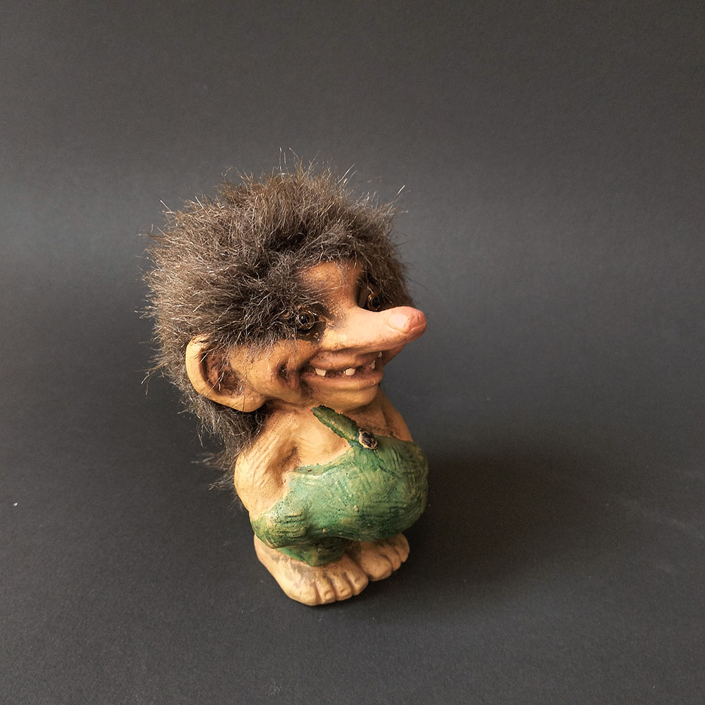Troll